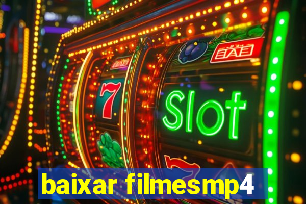 baixar filmesmp4